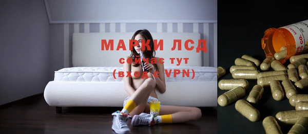 прущие крисы Мегион