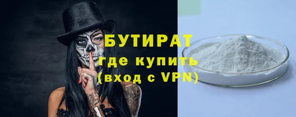 сатива Михайловск